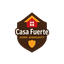 CasaFuerte Logo
